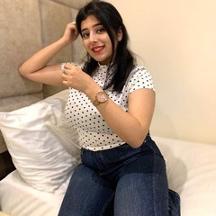 Gurgaon Tottaa's profile picture
