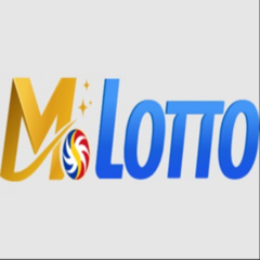 MLOTTO onet's profile picture