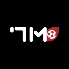 7mcn care's profile picture