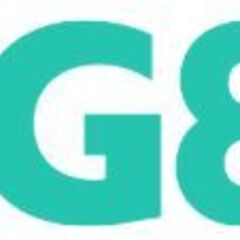gg88vn top's profile picture
