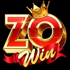 cổng game zowin's profile picture