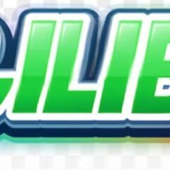 568jilibet ph's profile picture