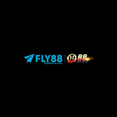 Fly88ae us com's profile picture