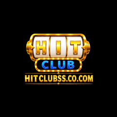 Hitclubss co com's profile picture