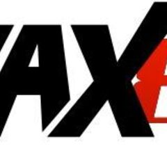MAX88 trang chủ's profile picture