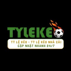 Tylekeo  health's profile picture