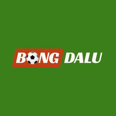 Bongdalu11  Net's profile picture