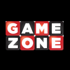 Gamezone88 games's profile picture