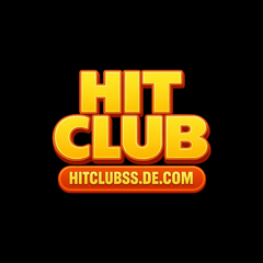 Hitclubssde  com's profile picture