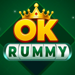 okrummytoday com's profile picture