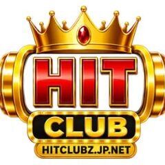Hitclubz jp net's profile picture
