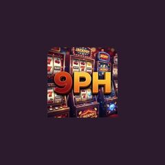 9ph nl's profile picture