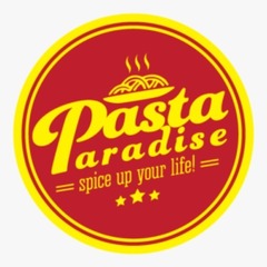 Pastaparadise com vn's profile picture