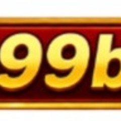 jili99 BET's profile picture