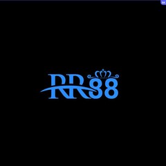 RR88 Mobile's profile picture
