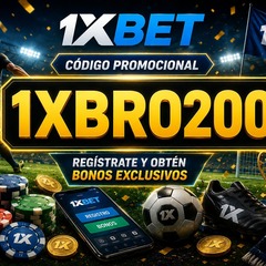 codgosxbet sxbet's profile picture