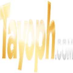 TAYOPH 9net's profile picture