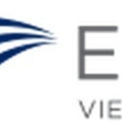 Học Viện EPGA 's profile picture