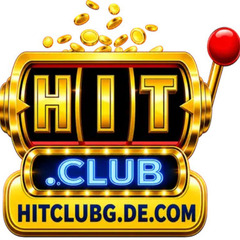 HITCLUB de com's profile picture