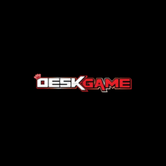 Deskgame games's profile picture