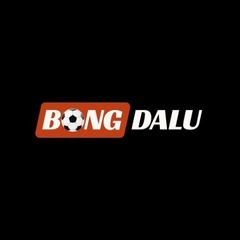 Bongdalu lu's profile picture