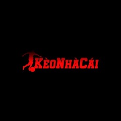 Kèo   Nhà Cái 5's profile picture
