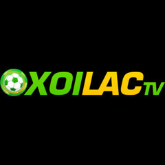 Xoilac  TV's profile picture