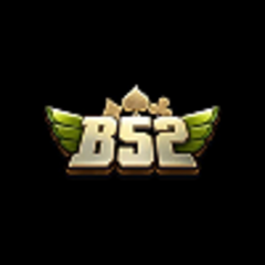 B52club Website's profile picture