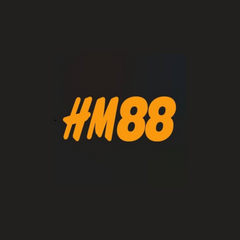 Hm88 gb net's profile picture
