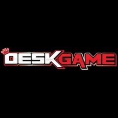 Deskgame88 ph's profile picture