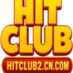 Hitclub2 cn  com's profile picture