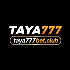TAY A777's profile picture