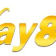 Nha Cai Hay88's profile picture