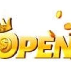 PHOPEN 9net's profile picture