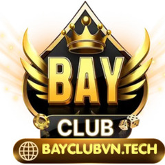 bayclubvn tech's profile picture