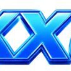 Nền tảng XX8's profile picture