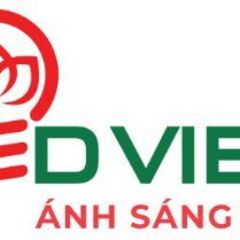 LED VIỆT's profile picture