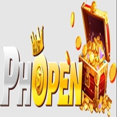 PHOPEN 9org's profile picture