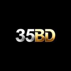 35BD club's profile picture