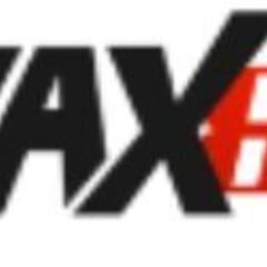 Trang chủ  MAX88's profile picture