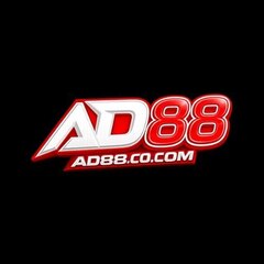 Nền tảng AD88's profile picture