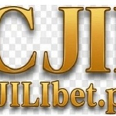 bcjilibet ph's profile picture