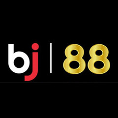 Báo Chấm  BJ88's profile picture