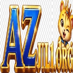 azjili1 org's profile picture
