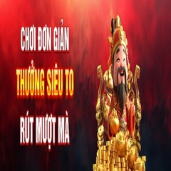 Gamephattai com's profile picture