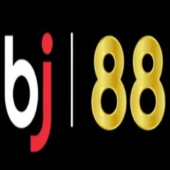 BJ    J88's profile picture
