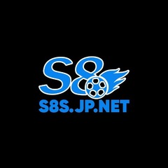 S8s Jpnet's profile picture