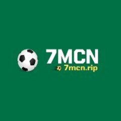 Tỷ Số 7M's profile picture