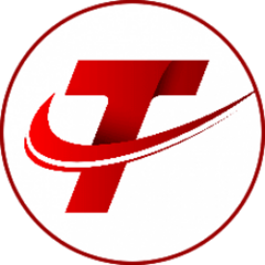 Tpowermy .'s profile picture