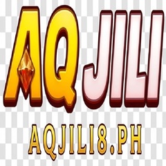 aqjili8 ph 's profile picture